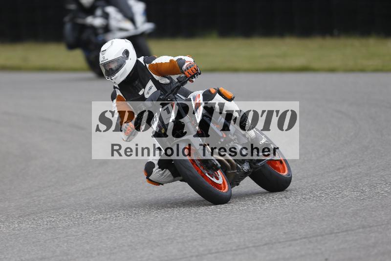 /03 04.04.2026 Speer Racing ADR/Gruppe gelb/41